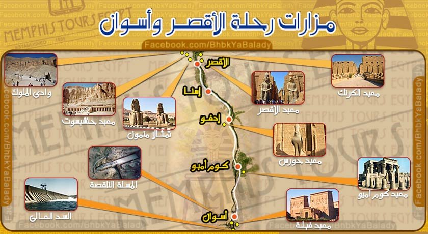 صن راي