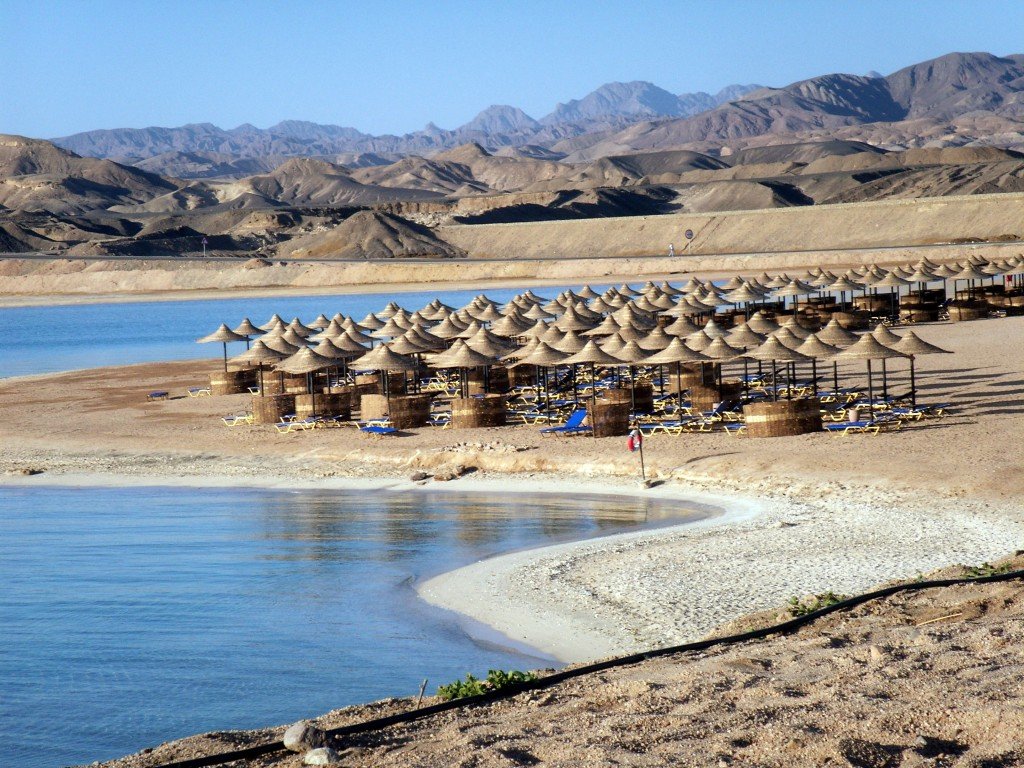 مصر/سفاجا