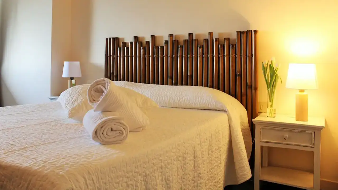 Hotel Puntaquattroventi - Ercolano