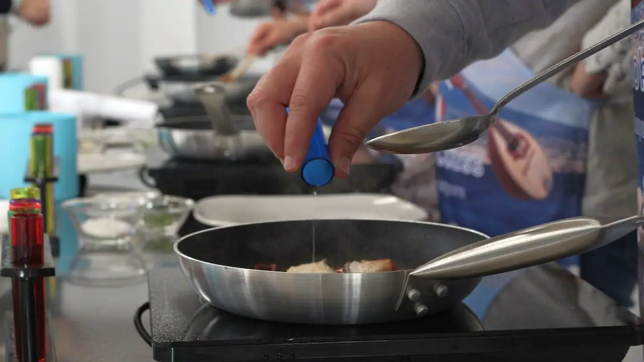 Hotel Puntaquattroventi - Ercolano