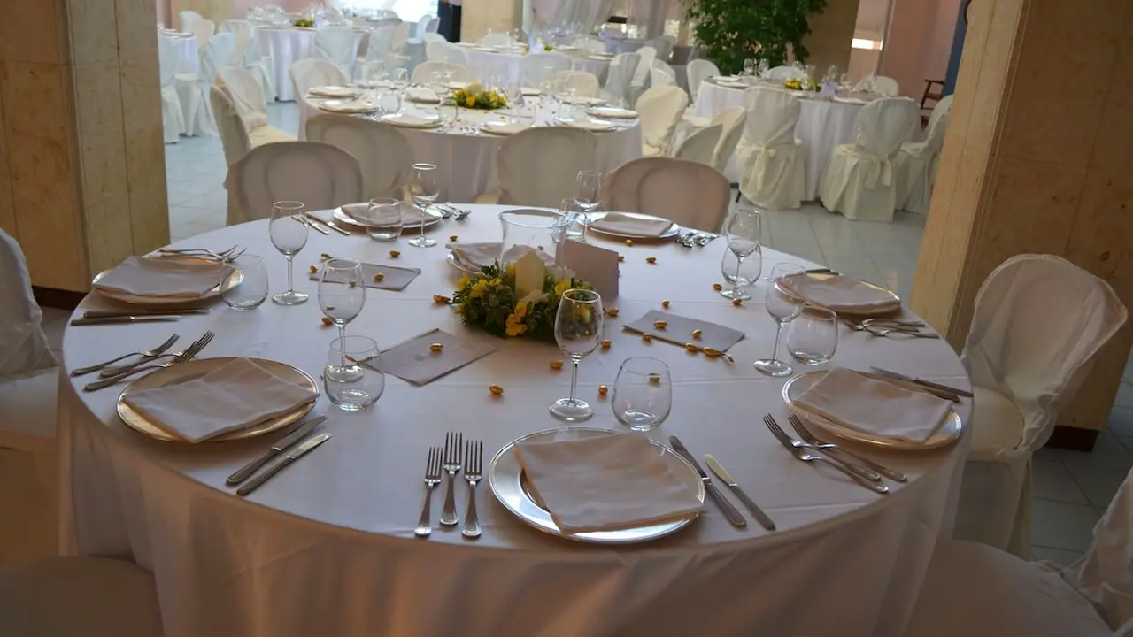 Hotel Puntaquattroventi - Ercolano