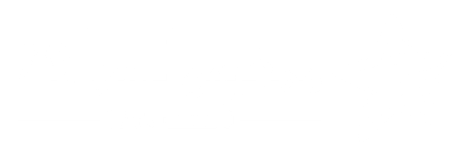 ممفيس لوجو - Memphis Tours Logo