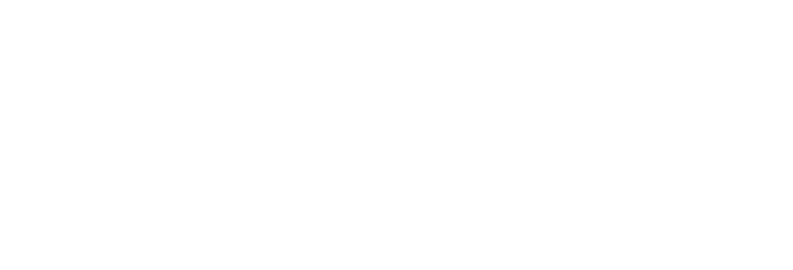ممفيس لوجو - Memphis Tours Logo
