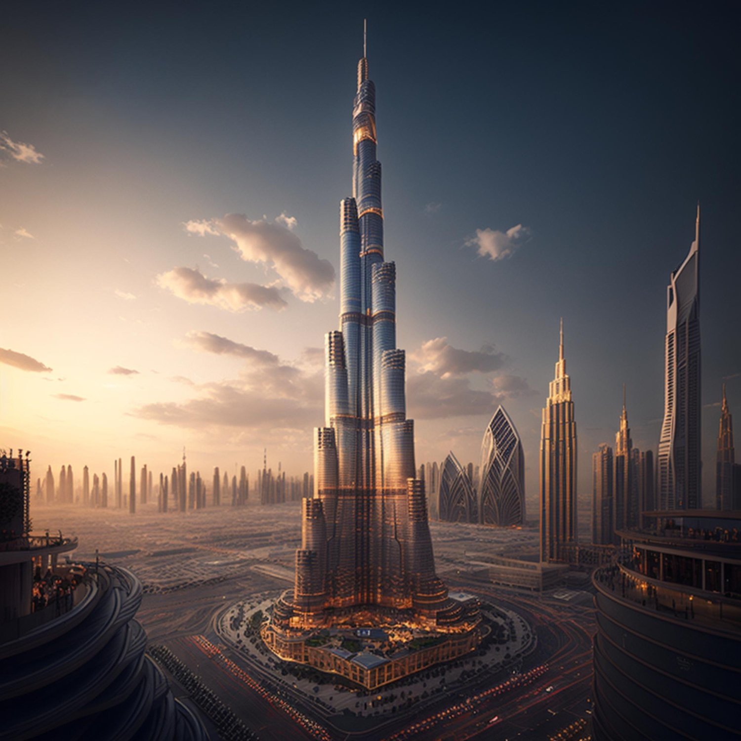 تأشيرة دولة الإمارات العربية المتحدة