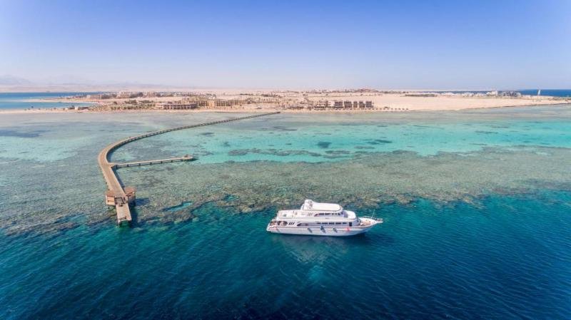 مصر/سوما باي
