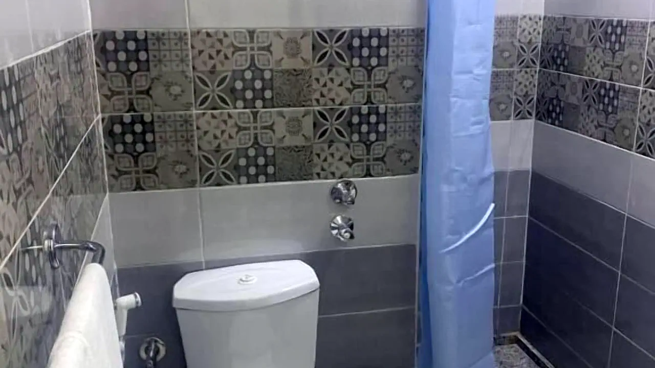 Hotel Lamera - Hurghada