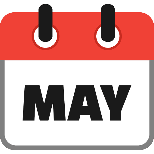 جولات مليئة بالمغامرات